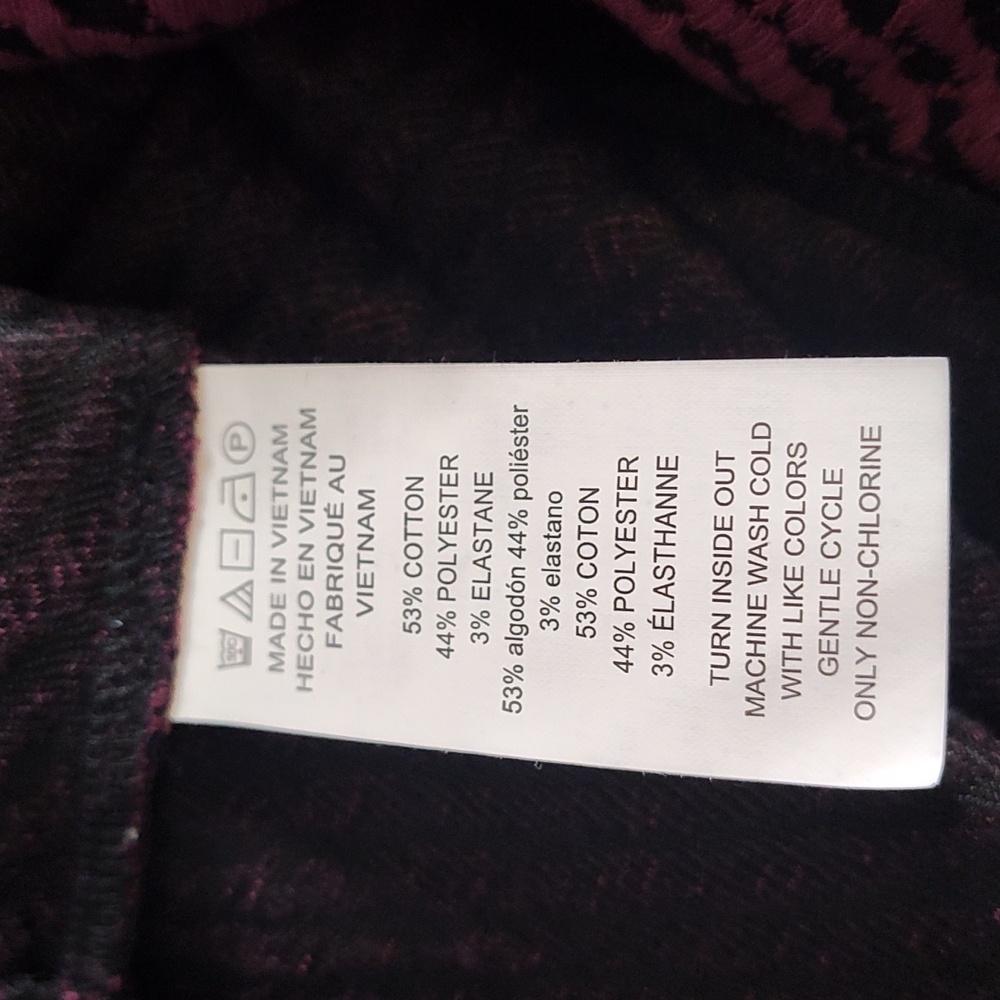 Michael Kors Skirt - Picture 4 of 4
